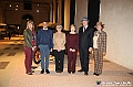 VBS_9592 - Mostra 'Sulle strade della Regina - Alle origini dell'automobile moderna'